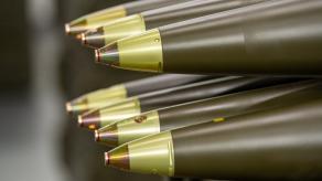 How Poland Is Scaling Up Ammunition Production with a Strategic Approach — and How Many People It Takes to Achieve a 9-Fold Increase
