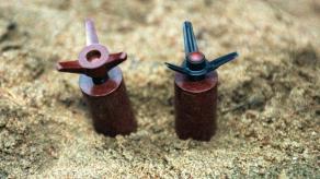 Finland Sets 2028 Start for One Million Anti-Personnel Mines to Seal 1,300km russian Border, Local Makers Already Lined Up