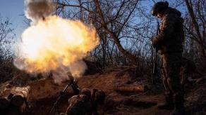 785 Days of russia-Ukraine War – russian Casualties In Ukraine