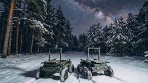 1454 Days of russia-Ukraine War – russian Casualties in Ukraine