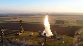 How Can Ukraine's Air Defense Withstand Shahed Attacks and Why This Is a 