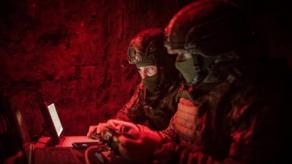 1596 Days of russia-Ukraine War – russian Casualties in Ukraine