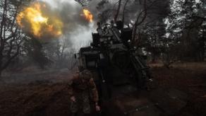 1497 Days of russia-Ukraine War – russian Casualties in Ukraine