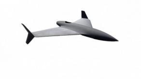 NATO OWE 500+ Program Aims for 500 km Range at Under €100,000 per Unit