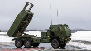 Canada Gets Price For HIMARS Despite Warnings It Could Become De Facto U.S. State