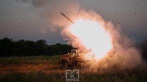 1634 Days of russia-Ukraine War – russian Casualties in Ukraine