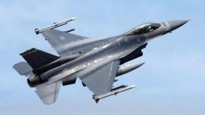 When Will Ukraine Receive F-16s, How Many Will They Get, and How Will They Aid in the War Against russia?