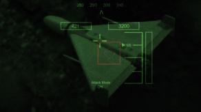 ​Renault, Turgis Gaillard Collaborate on French Shahed Drone Analog for Ukraine