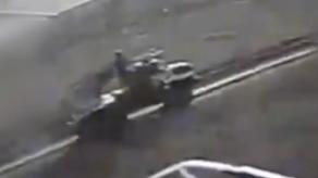 Ukrainian Phoenix Drone Unit Destroys russian Tanks, Grad System, and 50 Troops Near Kostyantynivka (Video)