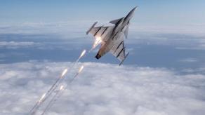 Colombia Buys Gripen on Credit at Suspiciously Low Price: Final Fighter Jet Count Revealed