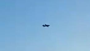 ​Ukraine Will Have More BARS Missile Drones With a 1,000 km Range to Strike russia—What's Limiting Mass Production