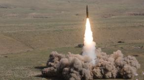 ​From Factory to Frontline: russia Uses Fresh 2025–2026 Ballistic Missiles Against Ukraine