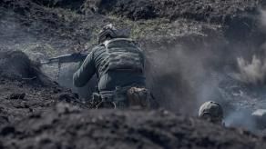 802 ​Days of russia-Ukraine War – russian Casualties In Ukraine
