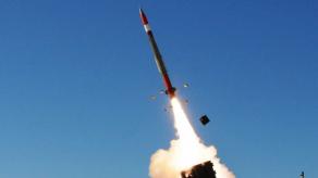 ​Boeing Wins $14.7 billion Contract to Triple Production of Scarce Seekers for Anti-ballistic PAC-3 MSE Missiles