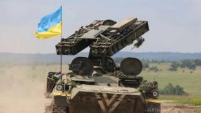 Four Years of Full-Scale War, Evolution of Allied Support for Ukraine 