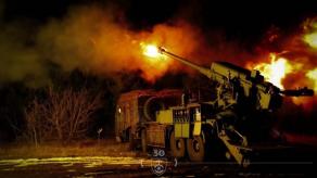 1492 Days of russia-Ukraine War – russian Casualties in Ukraine