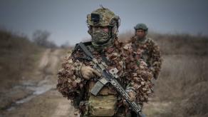 1604 Days of russia-Ukraine War – russian Casualties in Ukraine