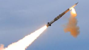 Defense Express Weekly Review: Ukraine Masters NASAMS in Weeks, UAE Moves to Produce K9 Howitzers, and France Sells Egypt Meteor Missiles