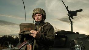 1230 Days of russia-Ukraine War – russian Casualties In Ukraine