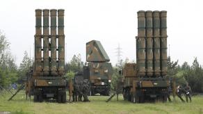 ​KM-SAM Overtakes russian S-400 in Middle East: Iraq Chooses Korean Air Defense System