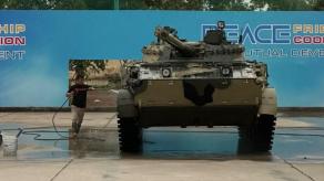 ​Vietnam Prepares for Defense Expo 2024: russia’s Hopes at Vietnam Defense Expo