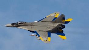1639 Days of russia-Ukraine War – russian Casualties in Ukraine