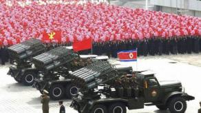 Thousands of North Korean Soldiers May Deploy to Ukraine by Year-End After Training in russia - WP