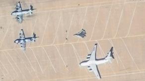 The UK Defense Intelligence: Why russia Won't Back Iran in War with Israel 