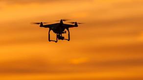 Another NATO State Authorises Shooting Down Unknown Drones After Three-Night Reconnaissance Over Strategic Base