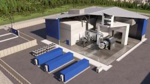 The U.S. Army Contracts to Install First Nuclear Reactors on Military Bases – Is It About War With China?