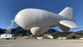 Poland Will Buy AWACS Balloons From the USA to 