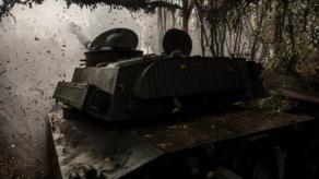 1369 Days of russia-Ukraine War – russian Casualties in Ukraine