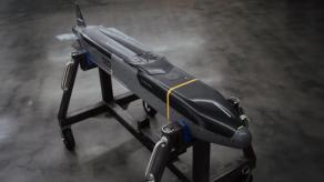 ​Barracuda Cruise Missile from U.S. Instead of/Together With Tomahawk for Ukraine: To Be or Not To Be