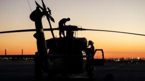 U.S. Army Secretary Accuses Defense Giants of Deceiving Pentagon $47,000 Knobs and Billions on Failed Tanks