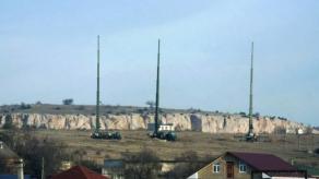 ​Ukraine Strikes russia's Rare 5,000-km-Range Murmansk-BN EW System for the First Time: What Is Known About It, Why It Matters for Future Strikes