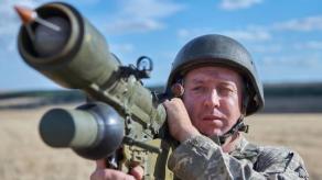 ​Nearly 100 Ukrainian Companies Join Private Air Defense Project, Destroy More Than 60 Targets