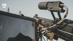 ​Ukraine Enhances Close-Combat Capabilities with New Certified Weapons: Adds Shotguns, Grenade Launchers, and Thermal Sights