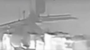 ​Defense Express' Weekly Review: Missiles Meant for India, Drones Over Ukraine, and New Tank Deals