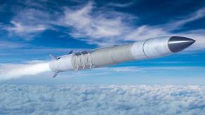 Poland and Germany Compete for PAC-3 MSE Production – What Role Can Ukraine Play?