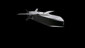 ​Germany to Purchase New Taurus Missiles — Discussion on Transferring Them to Ukraine Finally Makes Sense