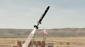 ​Anduril's Barracuda-500 Missile Goes from Air to Ground: Why Is It Interesting for Ukraine