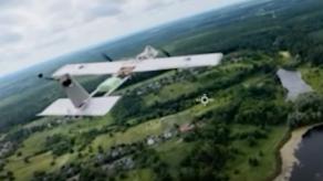​Ukrainian Defense Intelligence Drone Operators Show High Effectiveness on the Battlefield