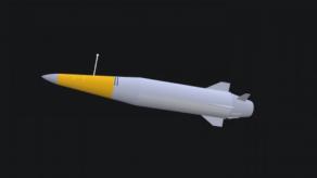 New Warhead for russia's Kinzhal? Ukraine's Intelligence Reveals Key Details