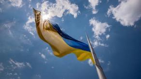 Ukraine Celebrates Independence Day, EU approves €6.1 billion for Country on Air Defense, Missiles, Radars and More
