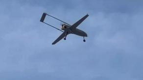 Ukraine's Deep Strike Campaign Continues: 1,200 Drones in Four Days Reported by russia