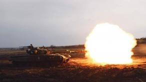 1206 Days of russia-Ukraine War – russian Casualties In Ukraine