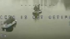 Ukraine's Attack Ended Another russian Attempt to Reinforce Positions Across the River North of Andriivka (Video)