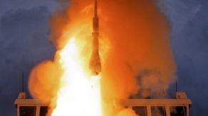 Almost No One Makes Anti-Ballistic Missiles — for Ukraine, Realistic Options Come Down to One 