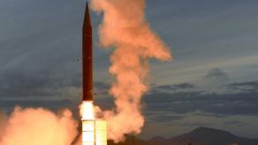 Germany to Receive Protection from russian Oreshnik Medium-Range Missile in Early December Thanks to Arrow 3