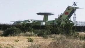 ​China Now Has Not Only KJ-2000s, Resembling russia's A-50s, but Also the Latest KJ-3000s – What Is Known About These Aircraft?